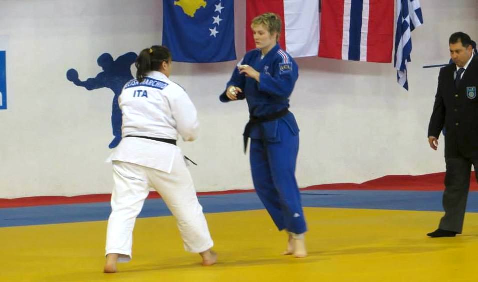 /immagini/Judo/2015/2015 01 18 Tunisi Marchio.jpg